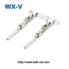 171661-2 TE Commercial vehicle terminal 1pin headlights electrical plugs sockets 81717602020