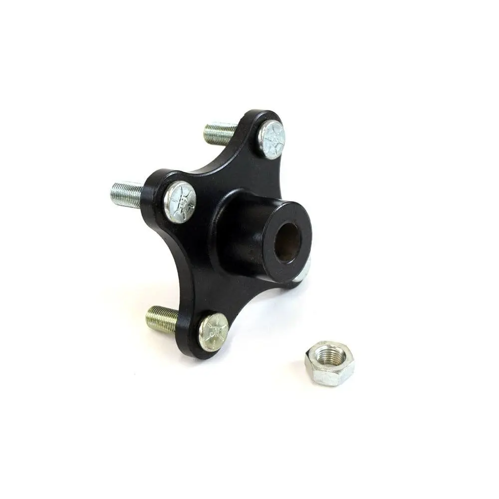 Buy Craftsman 1687283SM Lawn Tractor Transaxle Wheel Hub Kit Genuine