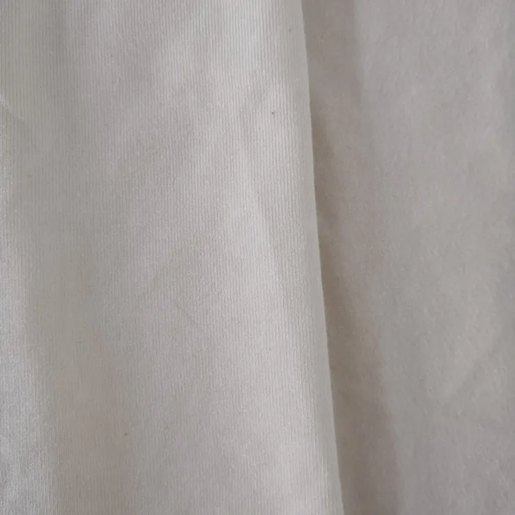 hemp bamboo stretch jersey.jpg