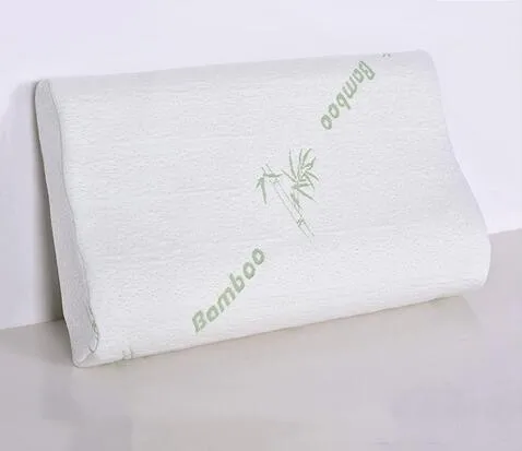 hotel comfort prestige collection bamboo pillow