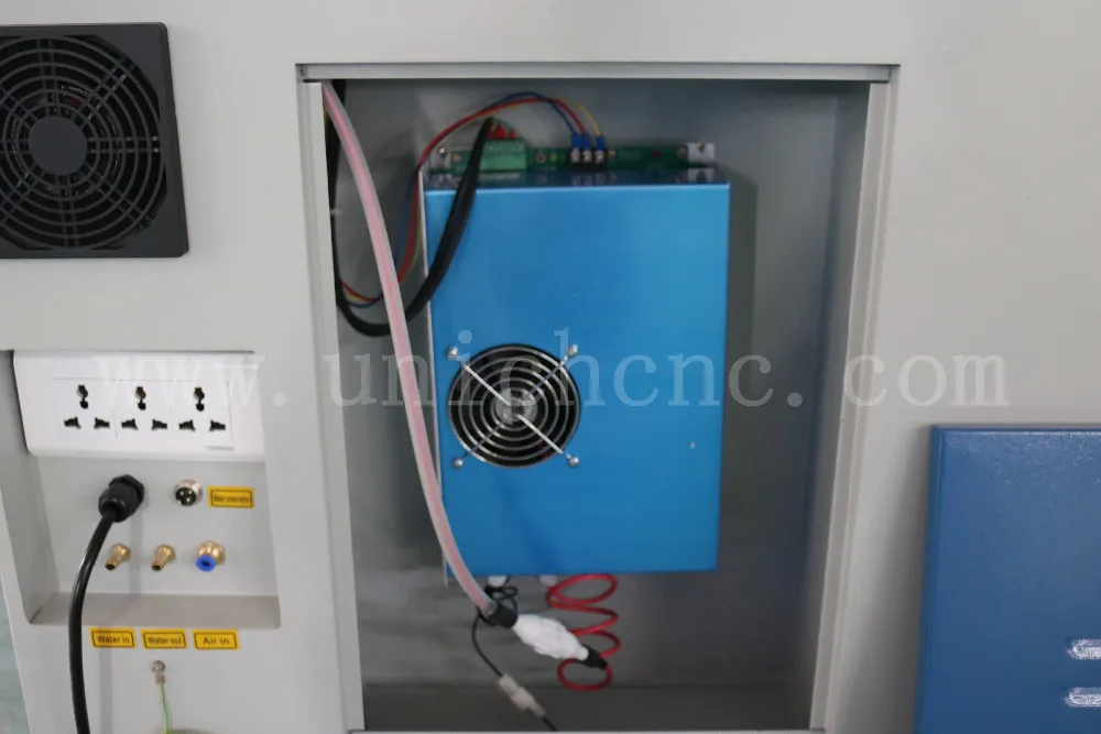 Hot style laser metal cutting machine/co2 laser cutter