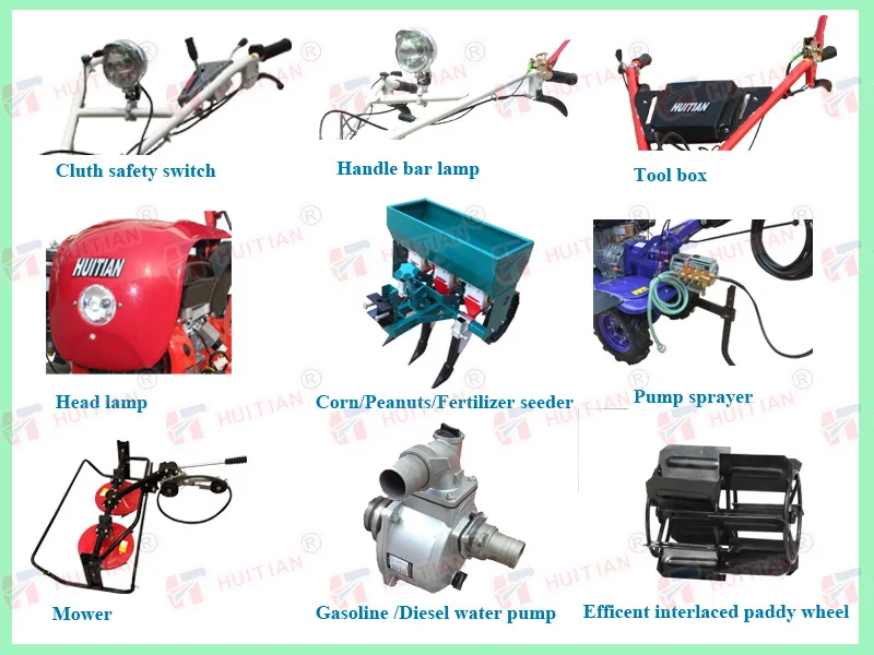 Accessoies.jpg