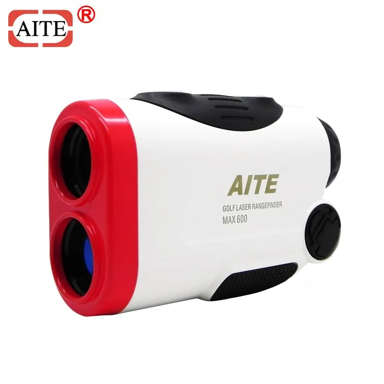 Wholesale Golf Equipment Range Finder For Golf Club Set Buy Wholesale Golf Equipment,Range