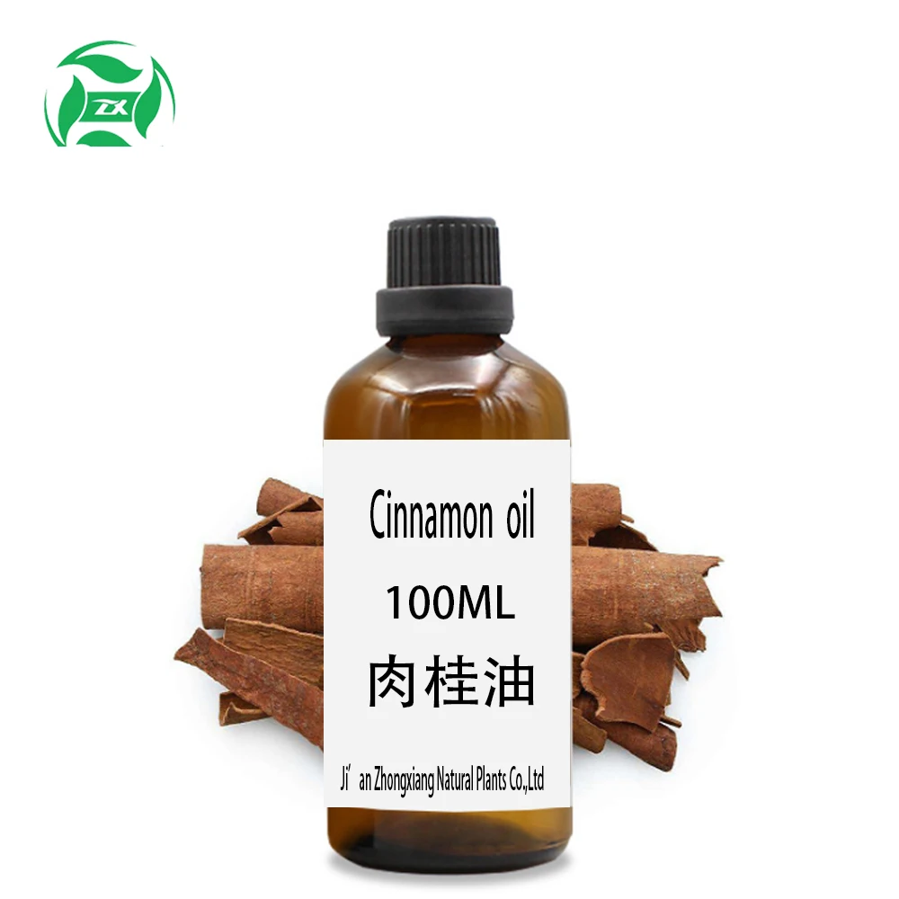100 Natural Aromatic Essential Oil Cinnamon Leaf Oil Best Price