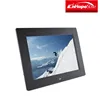 9.7 inch tablet pc with sim card with square screen
