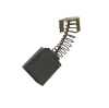 Best quality TURBO carbon brushes