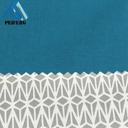 420 denier ripstop nylon