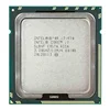 Original Intel CPU i7 970 1366LGA