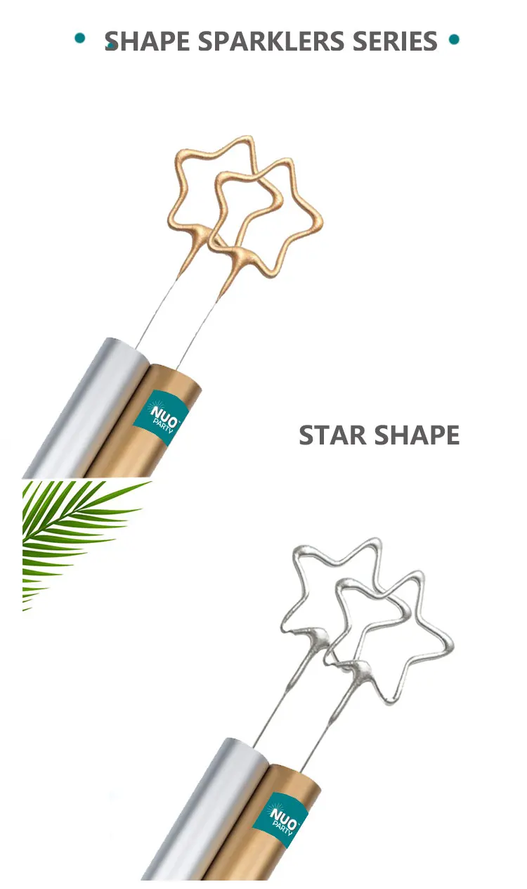 sparkler fireworks (3)