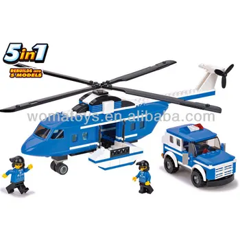 alibaba toys factory