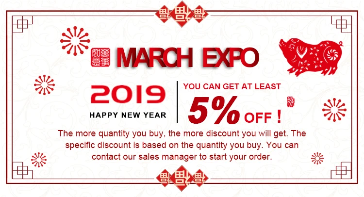 precision cast iron testing surface plate with  t-slot stand