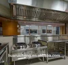/product-detail/commercial-top-quality-kitchen-equipments-for-restaurants-with-prices-60656240730.html