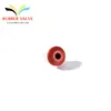 low pressure two way silicone rubber valve price