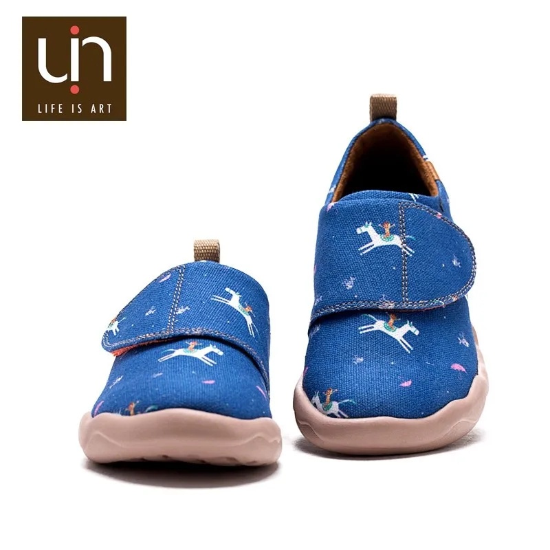 where can i buy uin shoes