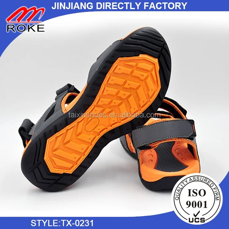 Men Sports Sandals Cheap Sport Sandals From China Buy Sandals For Women,Men Sports Sandals