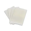 OEM good quality pain relief patch for back and knee pain