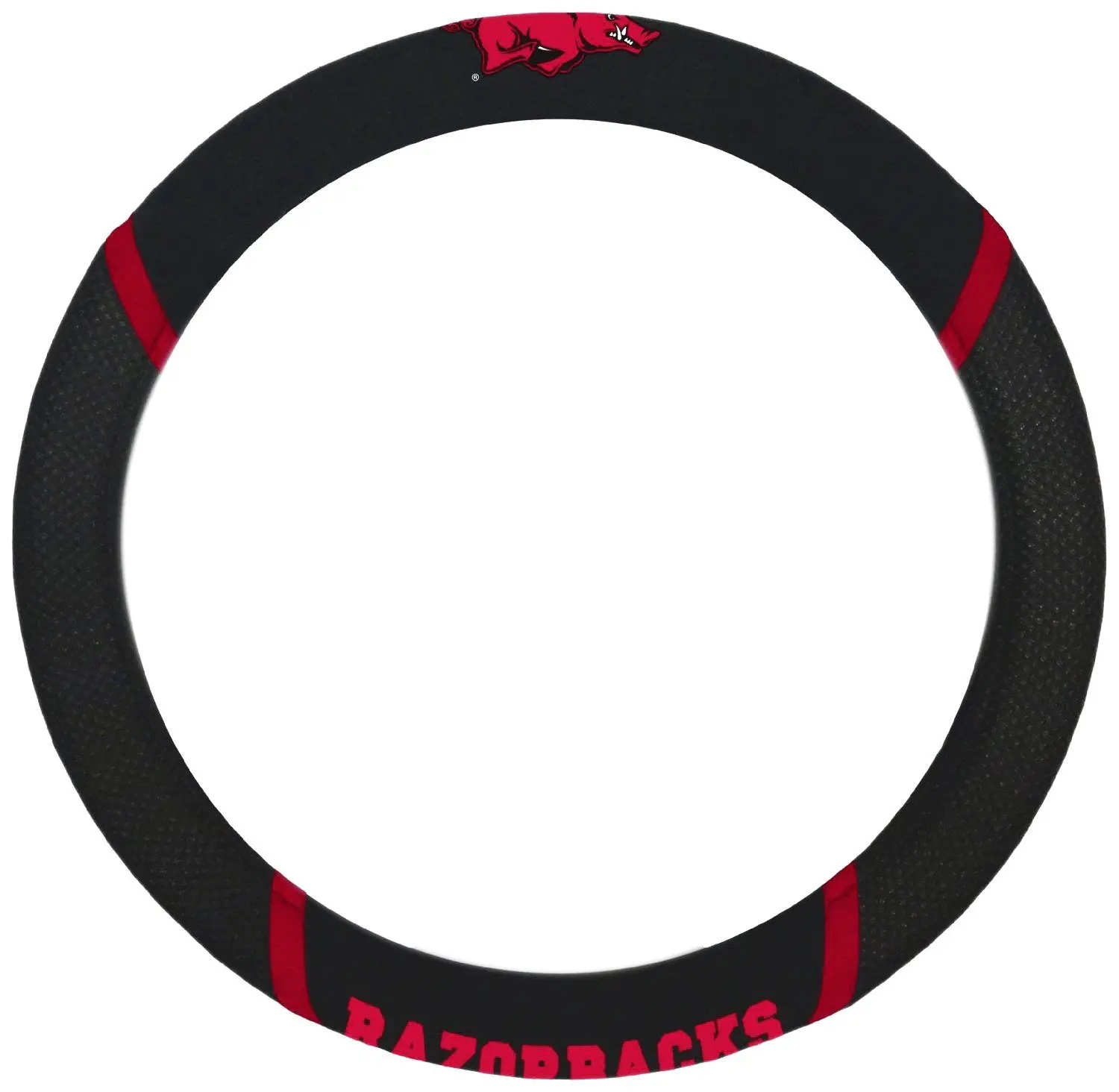 Cheap Audi Heated Steering Wheel, find Audi Heated Steering Wheel deals