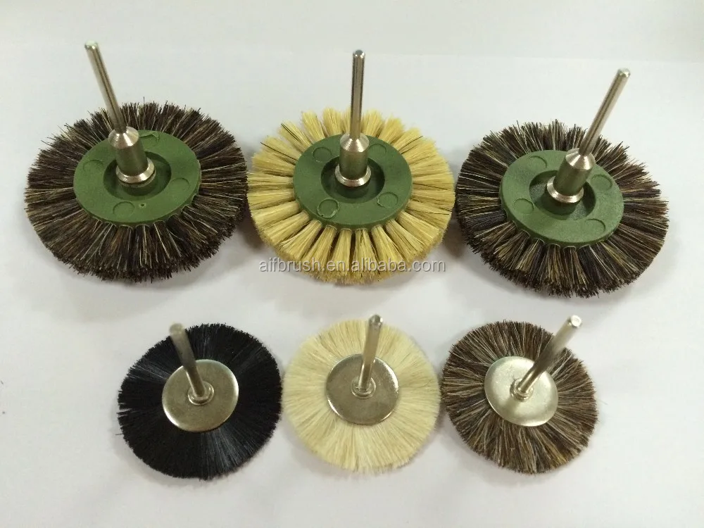 Dremel Mini Angle Grinder Brush For Dubai Jewellery Polishing Tools