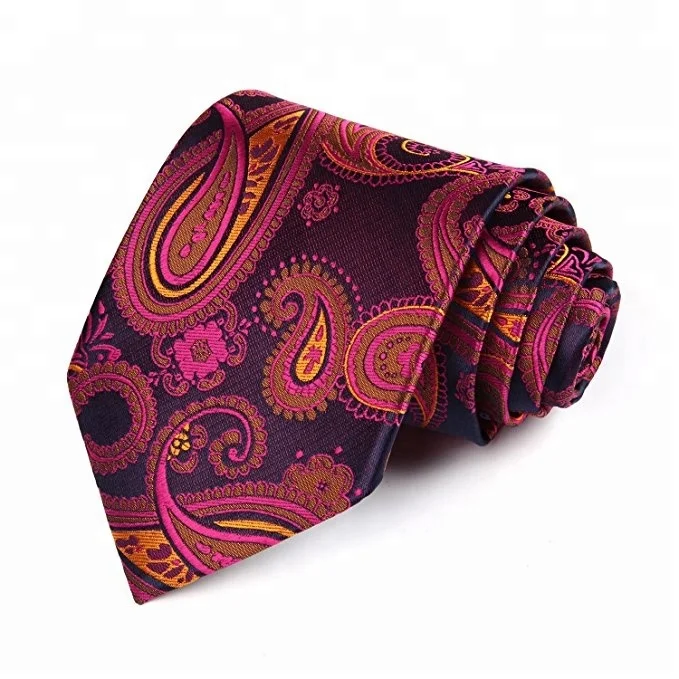 Paisley-Tie-Handkerchief-Woven-Classic-Men-s.jpg