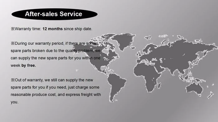 after-sales service.jpg