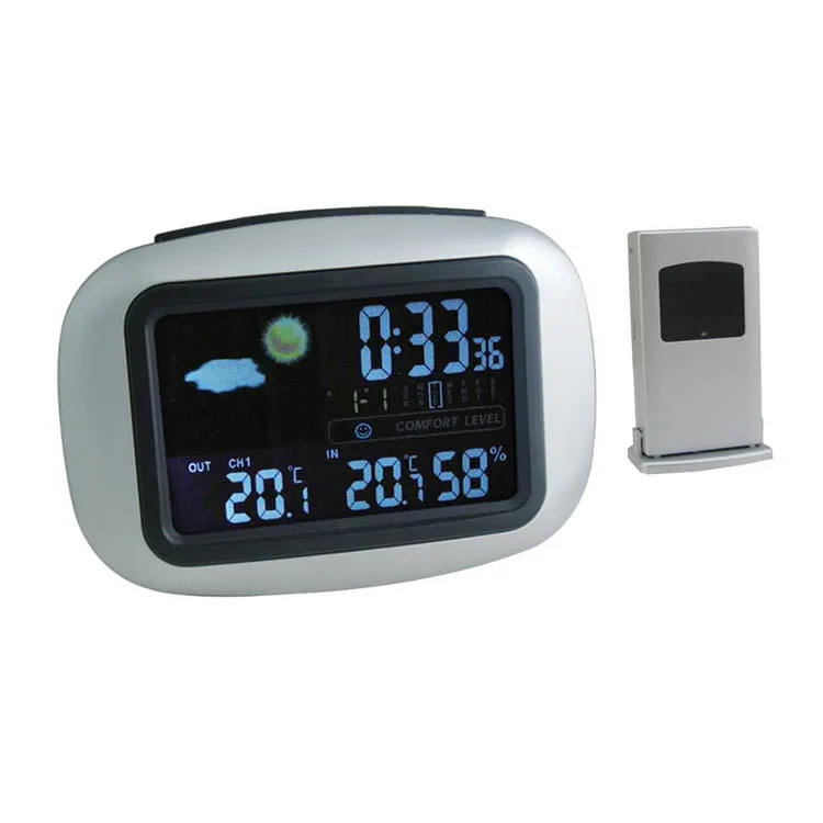 Rohs Certified New Style Pretty Digital Clock For Car Buy Digital