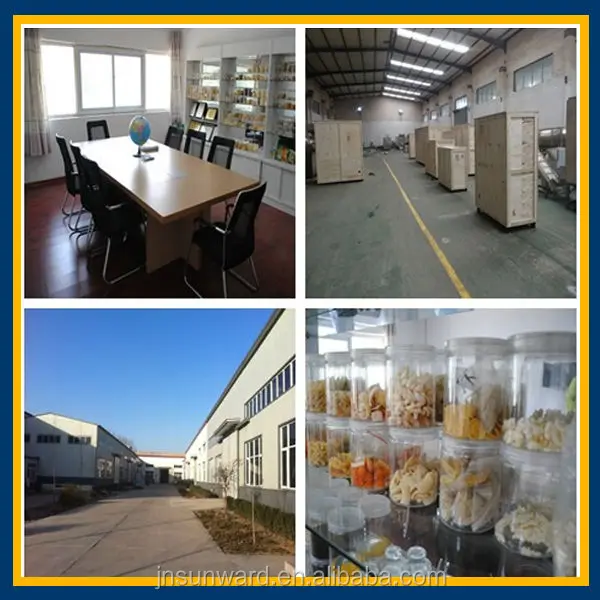 pet food processing machine3.jpg