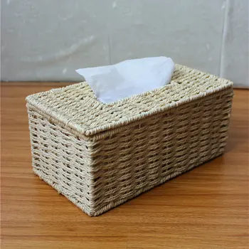 Whole Toilet Paper Gr Weaving Storage Basket Fashion Product On Whole Toilet Paper Gr Weaving Storage Basket Fashion Product On