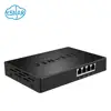 4 Lines USB Phone Call Recorder, 4CH USB Telephone Voice and Caller ID Recorder