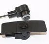 LED display car parking sensor system,car parking sensor,parking sensor