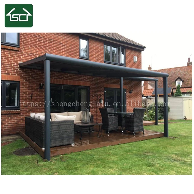 Awning Metal Frame Supplieranufacturers Awning Metal Frame Supplieranufacturers At Alibaba