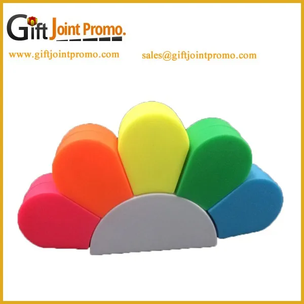cheap flower highlighter.jpg