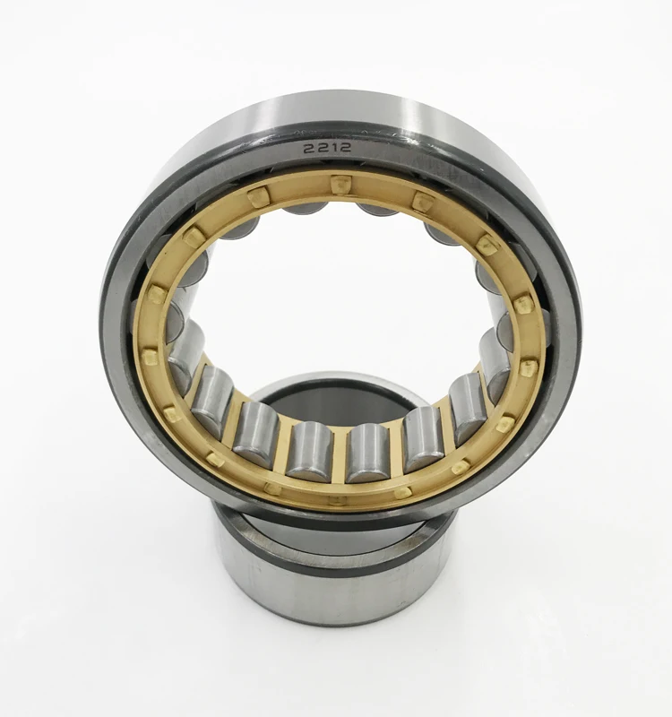 Подшипник skf nu322