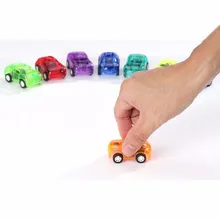 HTB1gdfHJpXXXXXuXVXXq6xXFXXX9