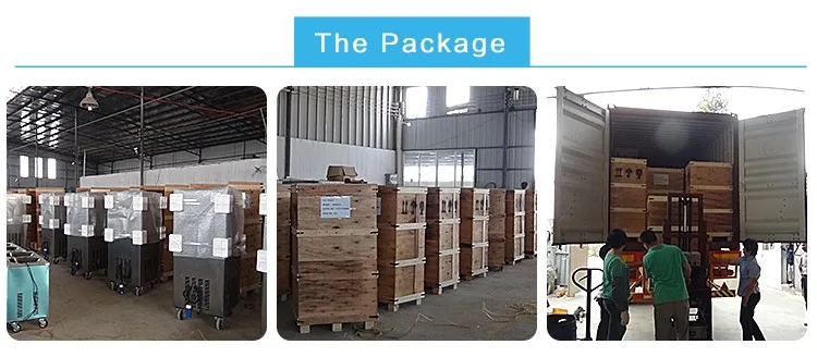 Machine Ice Cream,Ice Cream Machine Maker,Mcdonalds Ice Cream Machine