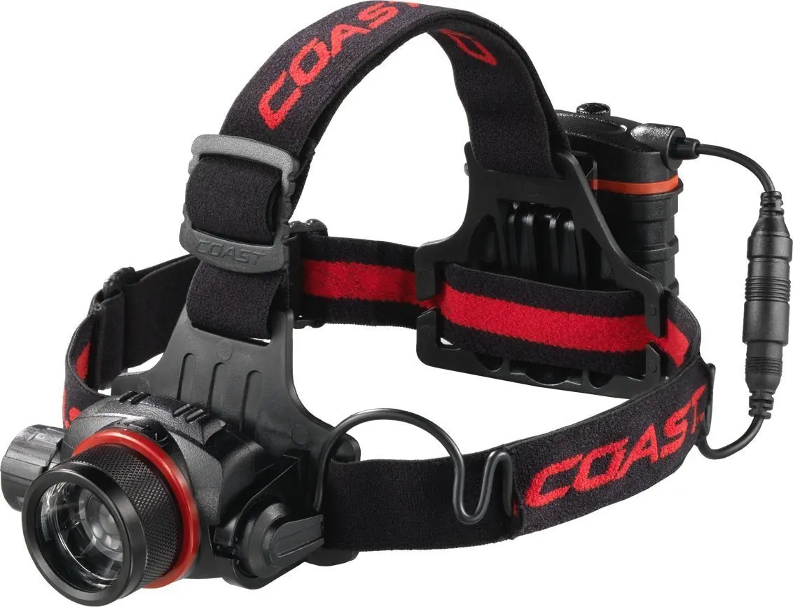 Cheap Coast Headlamp, find Coast Headlamp deals on line at