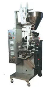 Best Price Automatic Sachet Water Packaging Machine, Automatic Liquid Pouch Packing Machine, Pouch packing machine