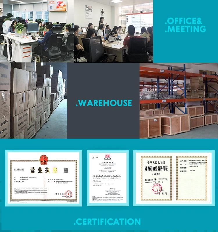 Company Information2