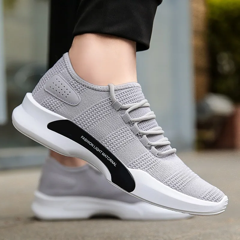 lowest price sports shoes online shopping