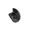 Mini X18 TWS Noise Cancellation Bluetooths Sport Earbuds For iPhone