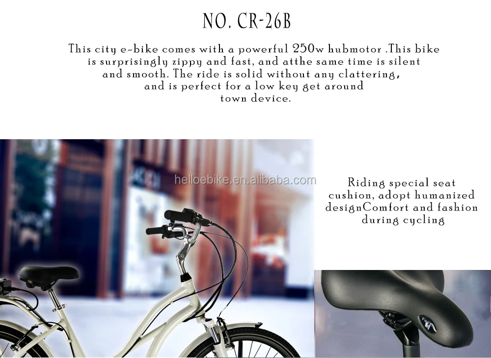 cr26b_02.jpg