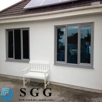 4mm 5mm 5 6mm Tinted Gl For Building Window Grey Bronze 4mm 5mm 5 6mm Tinted Gl For Building Window Grey Bronze Blue