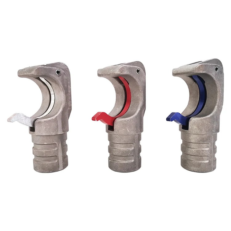 Custom Made Practical Exquisite Brace Hook Buy Exquisite Brace Hook