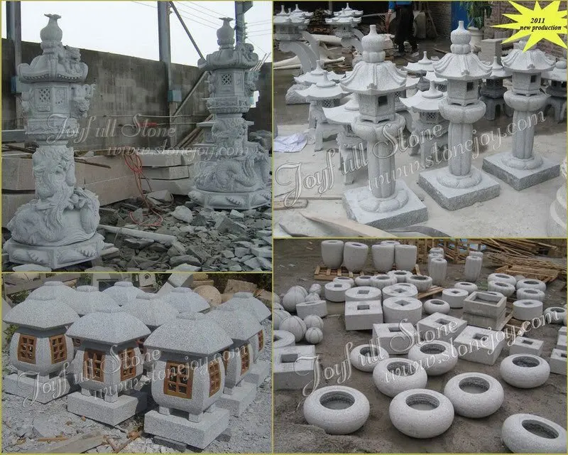  oriental stone ornaments.jpg