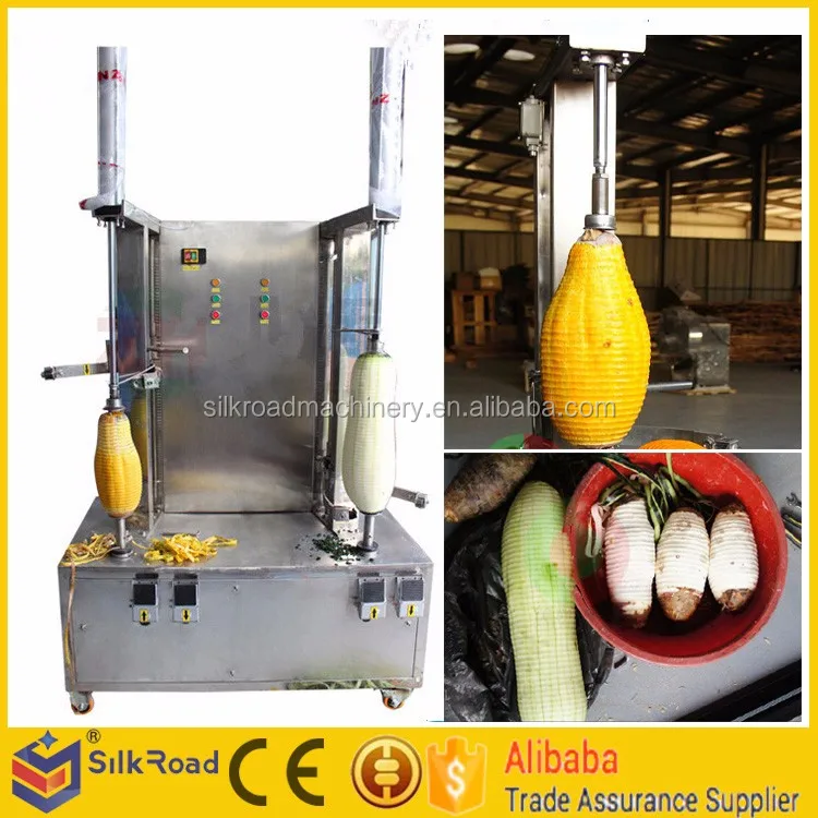 Good Quality Coconut Peeler Machine Buy Peeler Coconut,Coconut Peeler