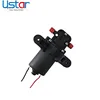 Intelligent Micro 12 volt water pump
