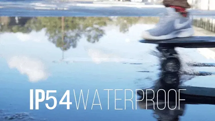 waterproof skateboard.jpg