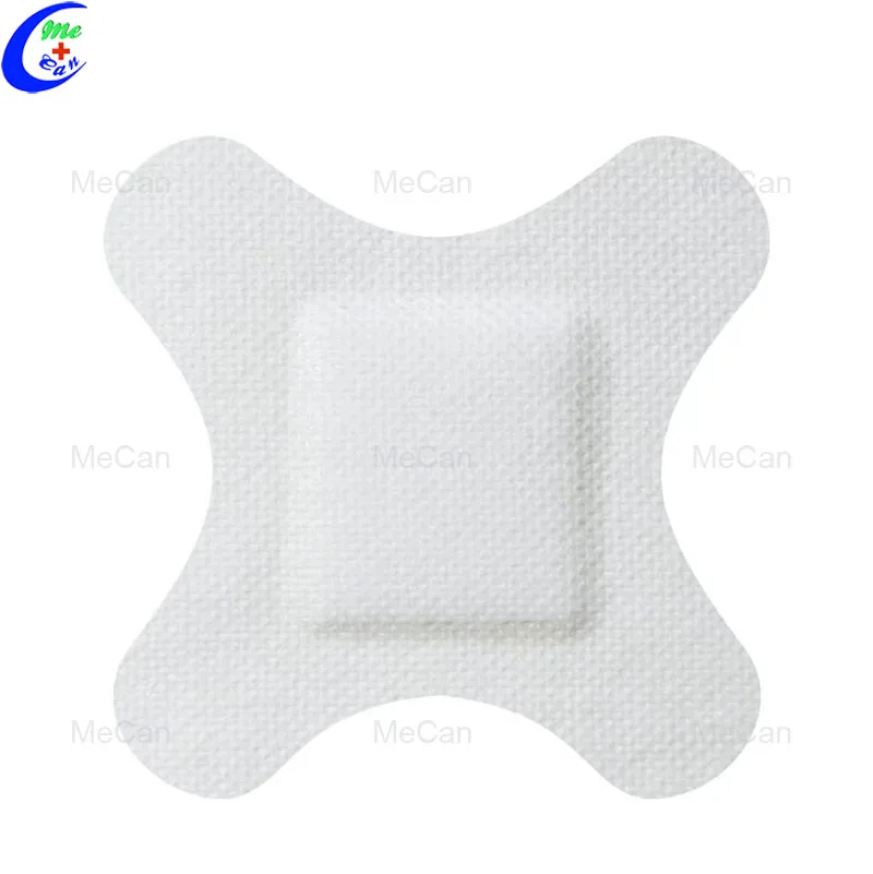 medical supplies