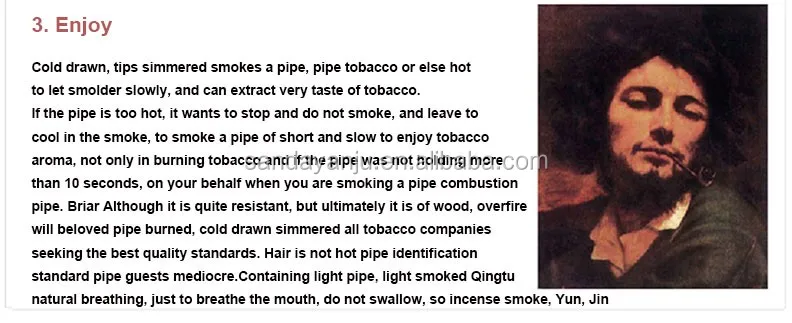 109A-english_09.jpg
