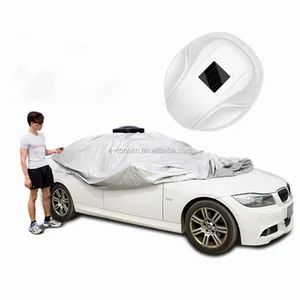 Electrical Car Cover Whole Electric Suppliers Alibaba