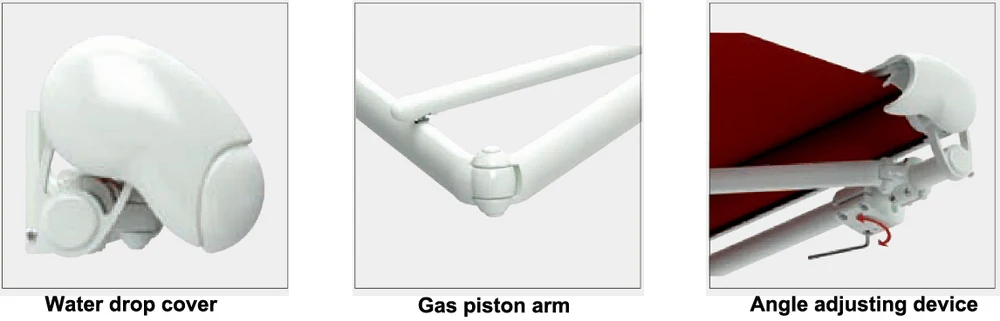 retractable awning.jpg